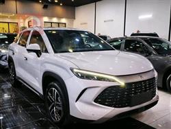 بي واي دي سونغ L DM-i